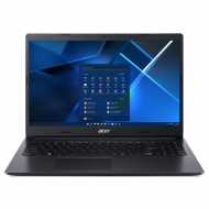 Ноутбук Acer Extensa 15 EX215-55 (NX.EGYEU.01E) Shale Black