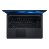 Ноутбук Acer Extensa 15 EX215-55 (NX.EGYEU.01E) Shale Black