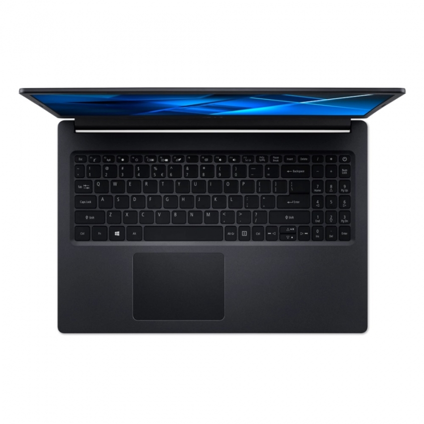 Ноутбук Acer Extensa 15 EX215-55 (NX.EGYEU.01E) Shale Black