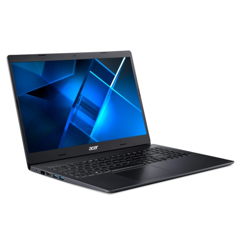 Ноутбук Acer Extensa 15 EX215-55 (NX.EGYEU.01E) Shale Black