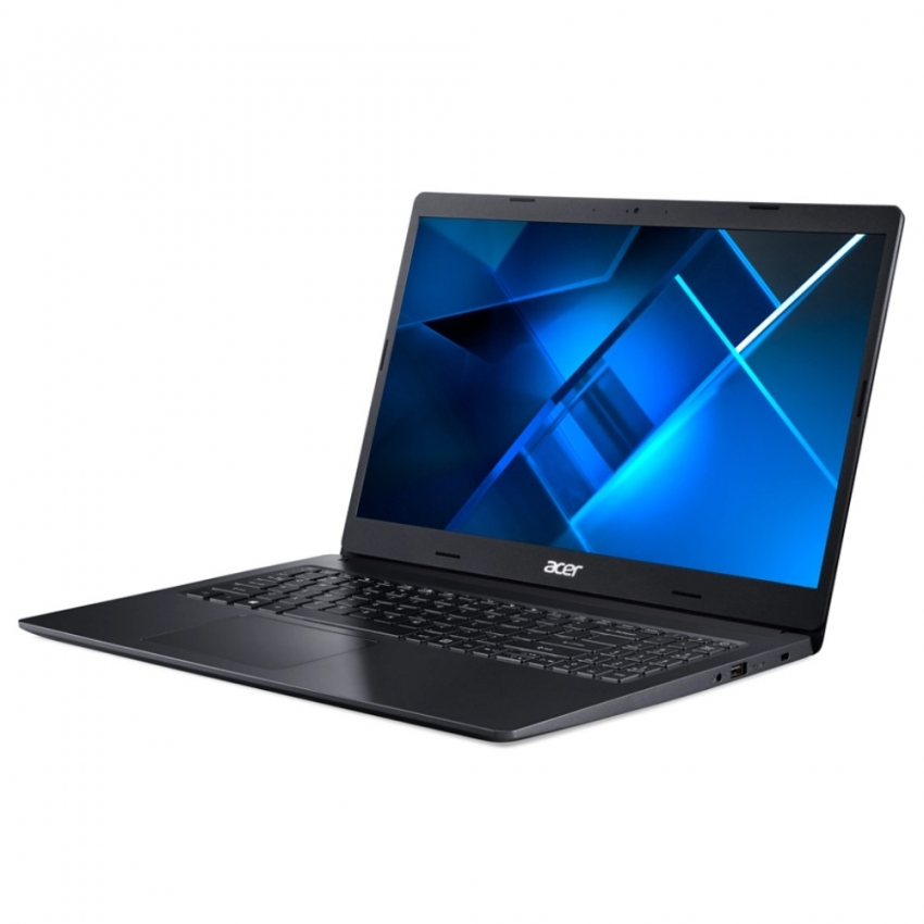 Ноутбук Acer Extensa 15 EX215-55 (NX.EGYEU.01E) Shale Black