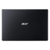 Ноутбук Acer Extensa 15 EX215-55 (NX.EGYEU.01E) Shale Black
