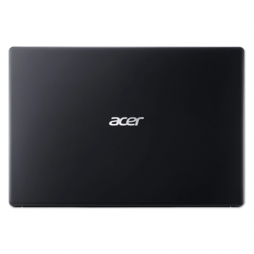 Ноутбук Acer Extensa 15 EX215-55 (NX.EGYEU.01E) Shale Black
