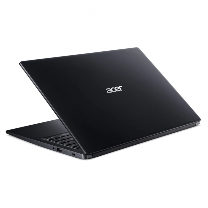 Ноутбук Acer Extensa 15 EX215-55 (NX.EGYEU.01E) Shale Black