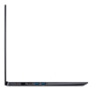 Ноутбук Acer Extensa 15 EX215-55 (NX.EGYEU.01E) Shale Black