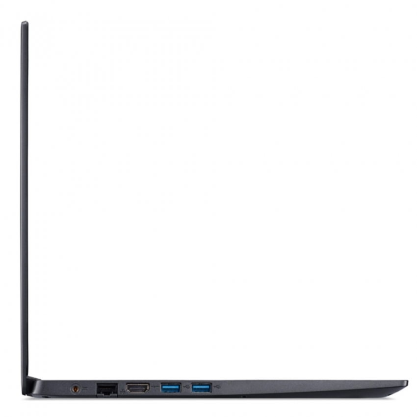 Ноутбук Acer Extensa 15 EX215-55 (NX.EGYEU.01E) Shale Black