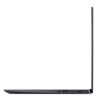 Ноутбук Acer Extensa 15 EX215-55 (NX.EGYEU.01E) Shale Black