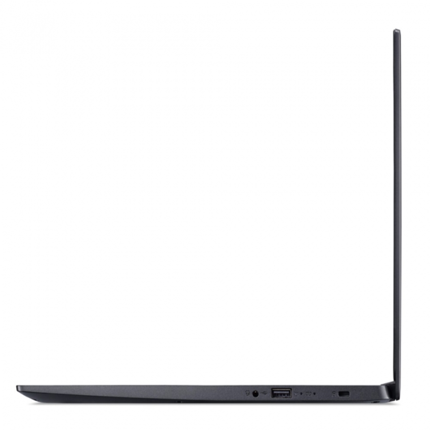 Ноутбук Acer Extensa 15 EX215-55 (NX.EGYEU.01E) Shale Black
