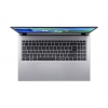 Ноутбук Acer Extensa 15 EX215-57-58MX (NX.EJBEU.007) Silver