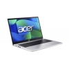 Ноутбук Acer Extensa 15 EX215-57-58MX (NX.EJBEU.007) Silver
