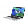 Ноутбук Acer Extensa 15 EX215-57-58MX (NX.EJBEU.007) Silver