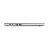Ноутбук Acer Extensa 15 EX215-57-58MX (NX.EJBEU.007) Silver