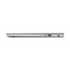 Ноутбук Acer Extensa 15 EX215-57-58MX (NX.EJBEU.007) Silver