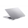 Ноутбук Acer Extensa 15 EX215-57-58MX (NX.EJBEU.007) Silver