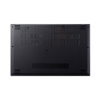 Ноутбук Acer Extensa 15 EX215-57-58MX (NX.EJBEU.007) Silver