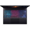 Ноутбук Acer Nitro 14 AN14-41-R3WA (NH.QSREU.001) Black
