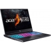 Ноутбук Acer Nitro 14 AN14-41-R3WA (NH.QSREU.001) Black