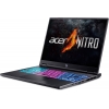 Ноутбук Acer Nitro 14 AN14-41-R3WA (NH.QSREU.001) Black