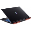Ноутбук Acer Nitro 14 AN14-41-R3WA (NH.QSREU.001) Black