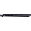 Ноутбук Acer Nitro 14 AN14-41-R3WA (NH.QSREU.001) Black