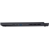 Ноутбук Acer Nitro 14 AN14-41-R3WA (NH.QSREU.001) Black