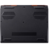 Ноутбук Acer Nitro 14 AN14-41-R3WA (NH.QSREU.001) Black