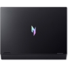 Ноутбук Acer Nitro 14 AN14-41-R5J0 (NH.QSREU.004) Black