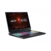 Ноутбук Acer Nitro 16 AN16-41 (NH.QKCEU.006) Black