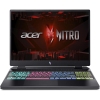 Ноутбук Acer Nitro 16 AN16-41 (NH.QKCEU.006) Black