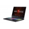 Ноутбук Acer Nitro 16 AN16-41 (NH.QKCEU.006) Black