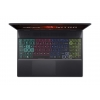 Ноутбук Acer Nitro 16 AN16-41 (NH.QKCEU.006) Black