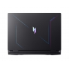 Ноутбук Acer Nitro 16 AN16-41 (NH.QKCEU.006) Black