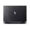 Ноутбук Acer Nitro 16 AN16-41 (NH.QKCEU.006) Black