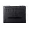 Ноутбук Acer Nitro 16 AN16-41 (NH.QKCEU.006) Black