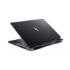 Ноутбук Acer Nitro 16 AN16-41 (NH.QKCEU.006) Black