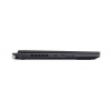 Ноутбук Acer Nitro 16 AN16-41 (NH.QKCEU.006) Black