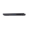 Ноутбук Acer Nitro 16 AN16-41 (NH.QKCEU.006) Black