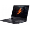 Ноутбук Acer Nitro 16 AN16-42-R287 (NH.QSKEU.005) Black