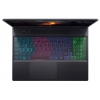 Ноутбук Acer Nitro 16 AN16-42-R8HM (NH.QSKEU.003) Black