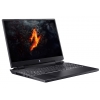Ноутбук Acer Nitro 16 AN16-42-R8HM (NH.QSKEU.003) Black