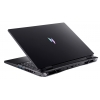 Ноутбук Acer Nitro 16 AN16-42-R8HM (NH.QSKEU.003) Black