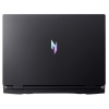Ноутбук Acer Nitro 16 AN16-42-R8HM (NH.QSKEU.003) Black
