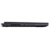 Ноутбук Acer Nitro 16 AN16-42-R8HM (NH.QSKEU.003) Black
