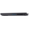 Ноутбук Acer Nitro 16 AN16-42-R8HM (NH.QSKEU.003) Black
