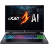 Ноутбук Acer Nitro 16 AN16-42-R8HM (NH.QSKEU.003) Black