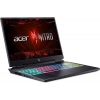 Ноутбук Acer Nitro 16 AN16-51-51ZH (NH.QJMEU.00L) Black