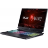 Ноутбук Acer Nitro 16 AN16-51-51ZH (NH.QJMEU.00L) Black