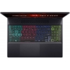 Ноутбук Acer Nitro 16 AN16-51-51ZH (NH.QJMEU.00L) Black