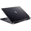Ноутбук Acer Nitro 16 AN16-51-51ZH (NH.QJMEU.00L) Black