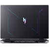 Ноутбук Acer Nitro 16 AN16-51-51ZH (NH.QJMEU.00L) Black